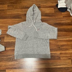 Nike sweater hoodie